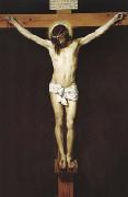 Diego Velazquez La Crucifixion (df02) china oil painting artist